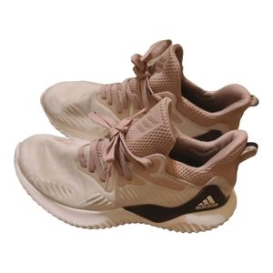 Adidas Alphabounce Beyond Womens Size 8